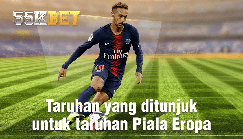 Link Alternatif Goltogel