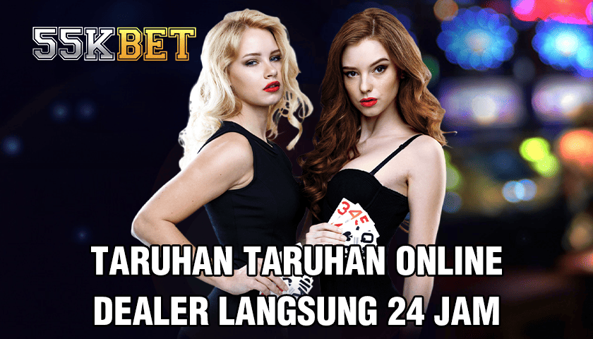 Simba4D RTP Slot Gacor Terbaru Menangkan Jackpot Besar