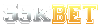 logo wdbesar77